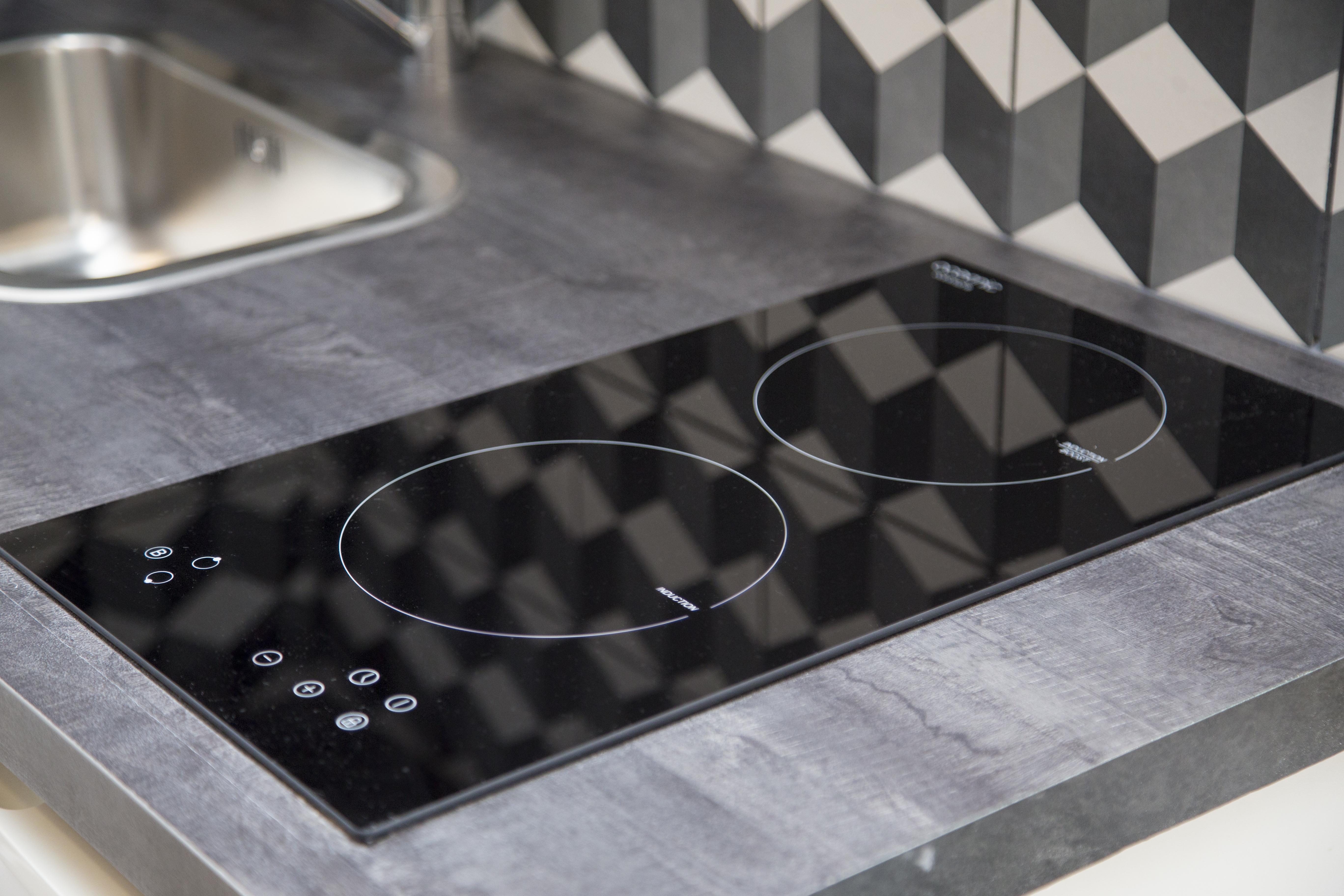 Residence Aurmat - Appart - Hotel - Boulogne - Paris Dış mekan fotoğraf